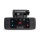 DATAKAM G5-CITY  Full HD Dashcam  Bild 2