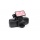DATAKAM G5-CITY  Full HD Dashcam  Bild 4