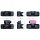 DATAKAM G5-CITY  Full HD Dashcam  Bild 5
