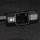 E-PRANCE Full HD 1296P Mini Auto GPS Kamera Dashcam  Bild 5