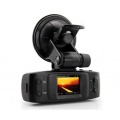 iTracker H.264 FULL HD 1080p Dashcam GPS Auto Kamera  Bild 1