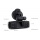 iTracker H.264 FULL HD 1080p Dashcam GPS Auto Kamera  Bild 2