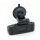 iTracker H.264 FULL HD 1080p Dashcam GPS Auto Kamera  Bild 5