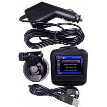 FULL HD LK810 NTK 1080P  Dashcam  Bild 1