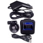 FULL HD LK810 NTK 1080P  Dashcam  Bild 1
