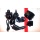 FULL HD LK810 NTK 1080P  Dashcam  Bild 2