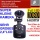 FULL HD LK810 NTK 1080P  Dashcam  Bild 3