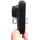 FULL HD LK810 NTK 1080P  Dashcam  Bild 5