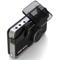  Camberry DC3010 HD Dashcam 720p Bild 1
