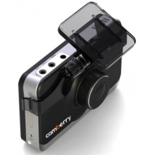  Camberry DC3010 HD Dashcam 720p Bild 1