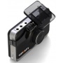  Camberry DC3010 HD Dashcam 720p Bild 1