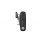 Blackvue DR750LW-2CH Autokamera Dashcam Full HD  Bild 5