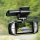 NavGear Super-HD-Dashcam MDV-3300.SHD G-Sensor GPS Bild 3