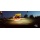 NavGear Super-HD-Dashcam MDV-3300.SHD G-Sensor GPS Bild 5