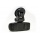 HD 1280 DVR Recorder Videoregistrator Dashcam  Bild 2