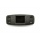 HD 1280 DVR Recorder Videoregistrator Dashcam  Bild 3