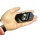 VIVA LKC500 Full HD DVR Autocamera Dashcamera  Bild 3