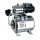 T.I.P. 31143 Hauswasserwerk HWW 3000 INOX Bild 1