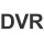 E-PRANCE Mini Auto Kamera Dashcam Full HD 1080P  Bild 2