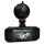 E-PRANCE Mini Auto Kamera Dashcam Full HD 1080P  Bild 3