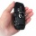 E-PRANCE Mini Auto Kamera Dashcam Full HD 1080P  Bild 4