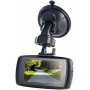 NavGear HD Dashcam mit GPS Bewegungserkennung Bild 1