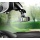 Somikon DVR Full-HD Dashcam MDV 2290.FHD mit GPS Bild 4