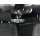 Somikon DVR Full-HD Dashcam MDV 2290.FHD mit GPS Bild 5
