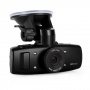 oneConcept Carguard 4D Dashcam Full HD Bild 1