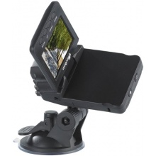 NavGear HD-DVR-Autokamera MDV-2250.HD mit TFT Bild 1