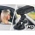 NavGear HD-DVR-Autokamera MDV-2250.HD mit TFT Bild 5