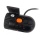 YESURPRISE Auto Kamera DVR 1080P Full HD Night Dashcam Bild 2