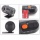 YESURPRISE Auto Kamera DVR 1080P Full HD Night Dashcam Bild 5