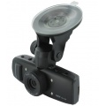 Pitstar HD 1080p Auto Kamera mit Display Dashcam Bild 1
