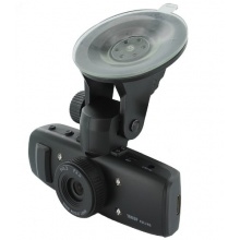 Pitstar HD 1080p Auto Kamera mit Display Dashcam Bild 1