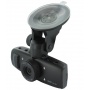 Pitstar HD 1080p Auto Kamera mit Display Dashcam Bild 1