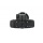 Pitstar HD 1080p Auto Kamera mit Display Dashcam Bild 5