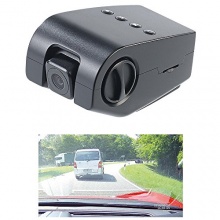 NavGear Full HD Mini Dashcam MDV 4300 Bild 1