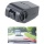 NavGear Full HD Mini Dashcam MDV 4300 Bild 1