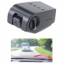 NavGear Full HD Mini Dashcam MDV 4300 Bild 1