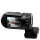 Niceshop(TM) Full HD 1080P  Full HD Dashcam Bild 1