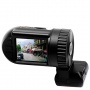 Niceshop(TM) Full HD 1080P  Full HD Dashcam Bild 1