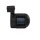 Niceshop(TM) Full HD 1080P  Full HD Dashcam Bild 2