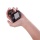Niceshop(TM) Full HD 1080P  Full HD Dashcam Bild 3