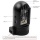 Niceshop(TM) Full HD 1080P  Full HD Dashcam Bild 4