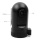 Niceshop(TM) Full HD 1080P  Full HD Dashcam Bild 5