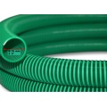 6m Saugschlauch & Druckschlauch 75mm (3 Bild 1
