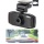 NavGear Super-HD Dashcam SHD G-Sensor Bild 1