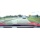 NavGear Super-HD Dashcam SHD G-Sensor Bild 5