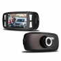 AUTO-VOX Full HD 1080P Dashcam  Bild 1